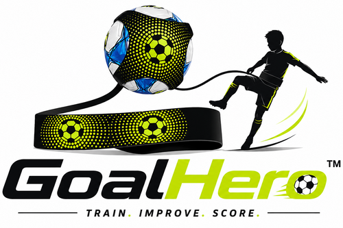 GoalHero™
